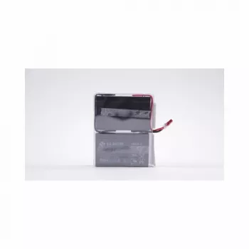 Eaton EB010SP UPS-akku, lyijy-happo 6 V 9 Ah 2 kpl