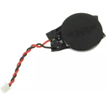 Dell Battery RSRV 3V Coin - paristo