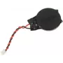 Dell Battery RSRV 3V Coin - paristo