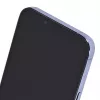 Apple iPhone 13 Pro 6.1 Dual SIM iOS 15 5G 128 GB sininen kunnostettu