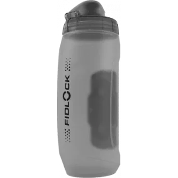 FIDLOCK Twist varapullo 590 FIDLOCK 590 ml harmaa