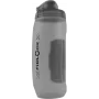FIDLOCK Twist varapullo 590 FIDLOCK 590 ml harmaa