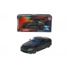 Painosvalettu pienoismalli Jada Toys Fast & Furious 2023 Nissan Z mittakaava 1:24 (malli 320-3100)