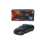Painosvalettu pienoismalli Jada Toys Fast & Furious 2023 Nissan Z mittakaava 1:24 (malli 320-3100)