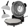 ADLER AD 6314 pizzauuni