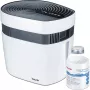 Meri-ilmalaite Maremed MK 500, ilmankostutin