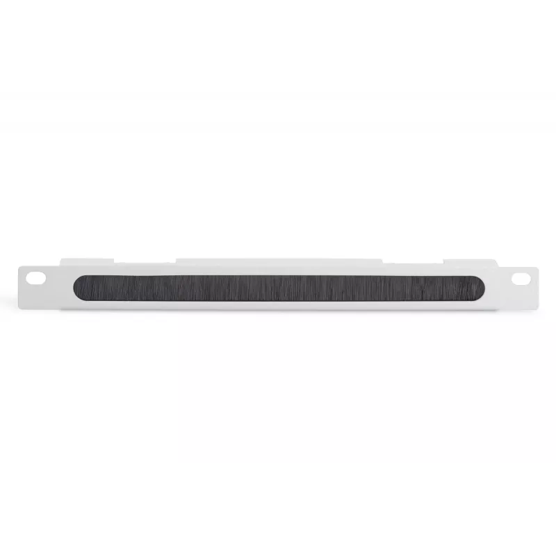 Kaapelinhallinta Digitus DN-10 ORG-1/2U