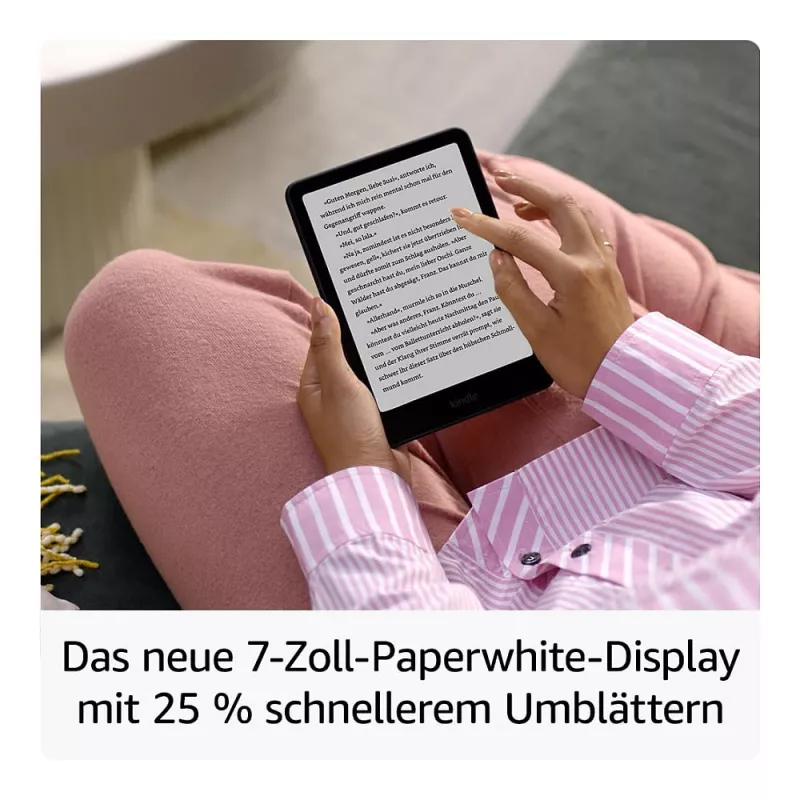 Amazon B0CFPLP3YL vihreä