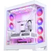 Phanteks NV7 Full-Tower RGB-valolaajennussarja