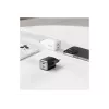 PowerPort III 40W 2xUSB-C valkoinen
