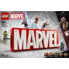 LEGO MARVEL 76313 MARVEL-logo