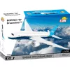 COBI Boeing 787-8™ DREAMLINER™ lentokone