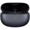 Kuulokkeet Xiaomi Buds 3T Pro