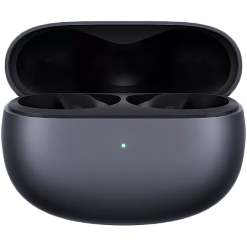 Kuulokkeet Xiaomi Buds 3T Pro