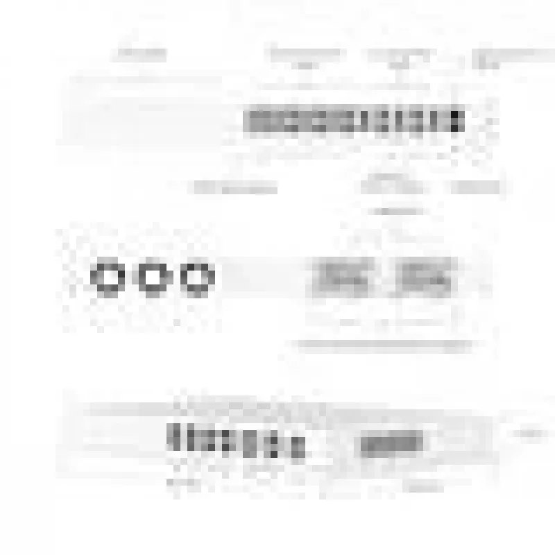 Hallittava kytkin Ubiquiti UISP-FIBER-OLT-XGS 10 Gbit/s 1U