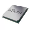 Prosessori AMD Ryzen 5 3500 6C/6T, 3.6-4.1GHz, 16MB, 65W, AM4, Box