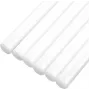 LogiLink WZ0055 kuumaliimapistoolin lisävarusteet (WZ0055)