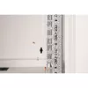 Seinäkiinnitysteline Digitus DN-19 12U-6/6