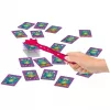 Schmidt Spiele Monster Hunter taitopeli
