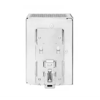 Hewlett Packard Enterprise HPE Aruba – Virtalähde – AC 100–240 V – 240 wattia – HPE Aruba 4100i (JL819A)