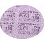 3M 86825 Xtract™ Cubitron™ II hiomalaikka halkaisija 152 mm 50 kpl (86825)
