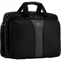 Asiakirjasalkku Wenger SwissGear Legacy 16