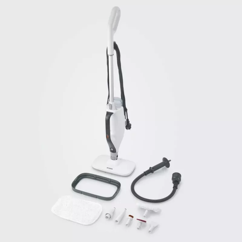 Varsi-imuri Severin SC 7145