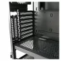 LC-Power Gaming 804B Midi Tower musta