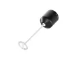 Gastroback Design Power Hand Blender Set 5-in-1 sauvasekoitin