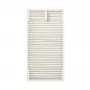 Midea HEPA-suodatin V12:lle | 2 kpl