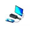 Kannettava laturi Port Designs 907003 30000 mAh