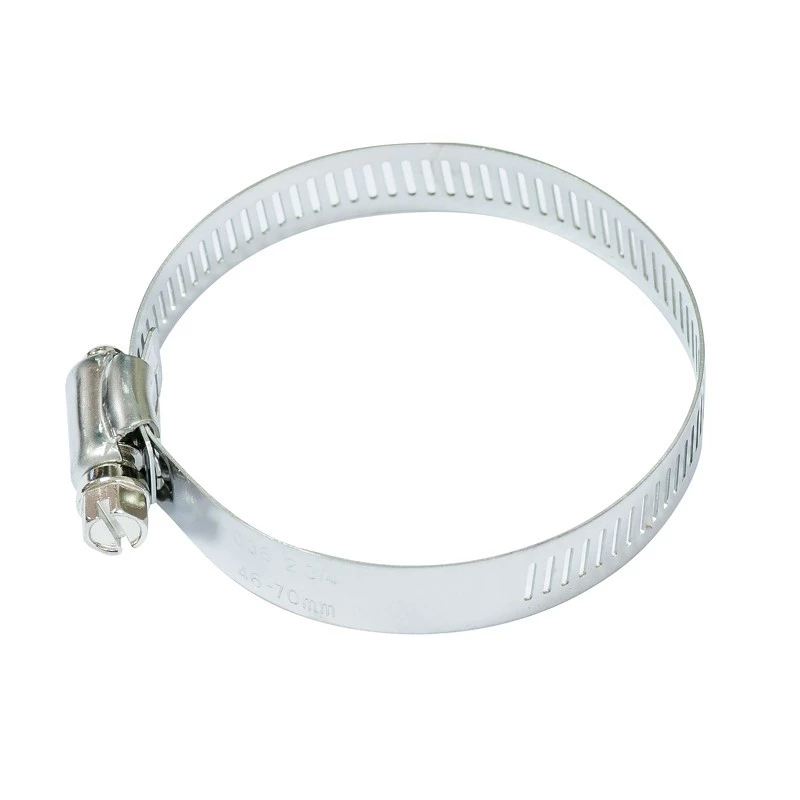 MikroTik mANTBox 2 12s (RB911G-2HPnD-12S) 2,4 GHz:n sektoriantenni, 12 dBi, 120°