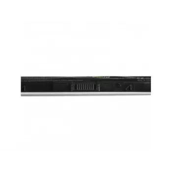 Green Cell HP82 VI04 kannettavan akku 14,4 V 2200 mAh – liikkuvuus takaisin