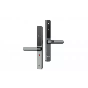 EZVIZ älykäs ovenkahva CS-DL06 (WBCP)