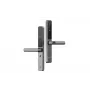 EZVIZ älykäs ovenkahva CS-DL06 (WBCP)