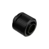 EK EK-Quantum Torque 6-pack liitin