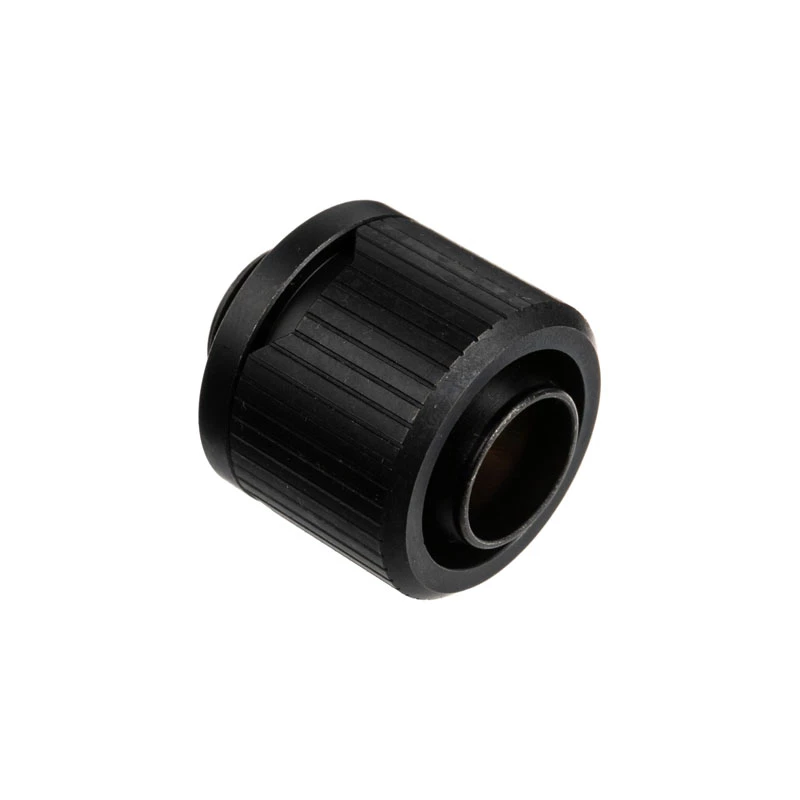 EK EK-Quantum Torque 6-pack liitin