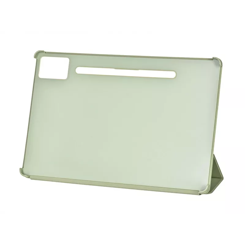 Lenovo ZG38C05989 tablet-kotelo 32,3 cm (12,7