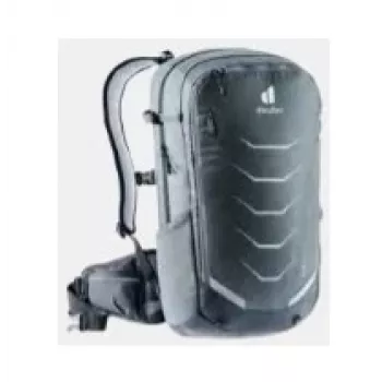 Deuter Flyt 20 L musta
