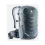 Deuter Flyt 20 L musta