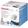 Beurer BC 21 verenpainemittari