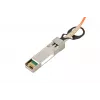 SFP+ AOC-kaapeli Extralink AOC SFP+ 10Gbps 5m uros/uros täysduplex