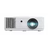 Projektori Acer HL6510ATV 4000 ANSI lumenia DLP UHD 4K