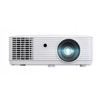 Projektori Acer HL6510ATV 4000 ANSI lumenia DLP UHD 4K