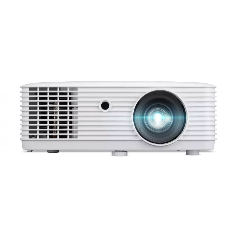 Projektori Acer HL6510ATV 4000 ANSI lumenia DLP UHD 4K