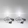 LED-ajovalolamput Ledvance LEDriving XTR H7 64210DWXTR, pari (2 kpl)