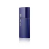 SILICON POWER Blaze B05 - USB-muistitikku - 64 GB - USB 3.0 - laivastonsininen