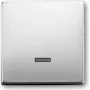 Busch Jaeger 6543-866-101 hopea (6599-0-2926)