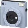 Fujifilm Instax SQUARE SQ1 16672142 pikakamera, Glacier Blue