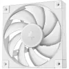 Deepcool R-FD12-WHNPN1-G valkoinen